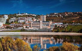 Regua Douro